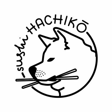 Hachikō